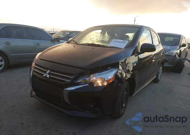 ML32AUHJ4RH005827: 43590495