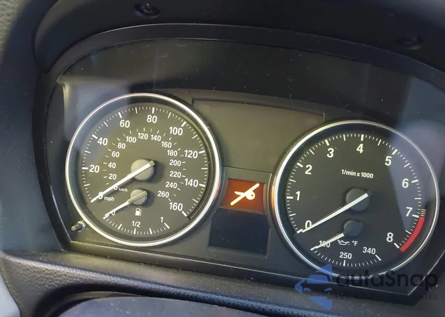 WBAPL3C5XAA408206: 43590499