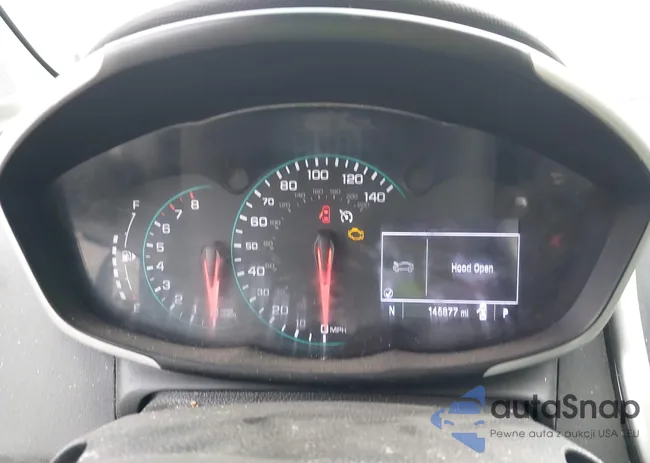 1G1JD5SB3L4105478: 43590504