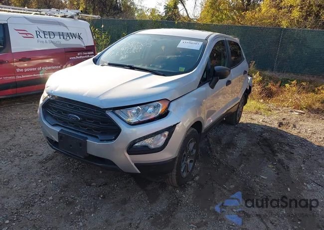 MAJ6S3FL3KC257037: 43590505