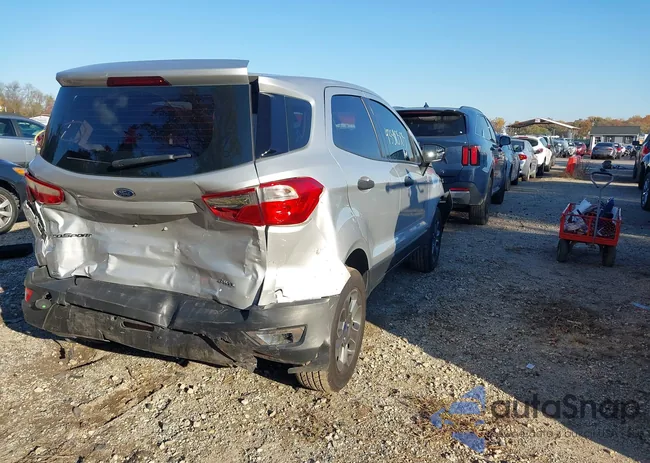 MAJ6S3FL3KC257037: 43590505