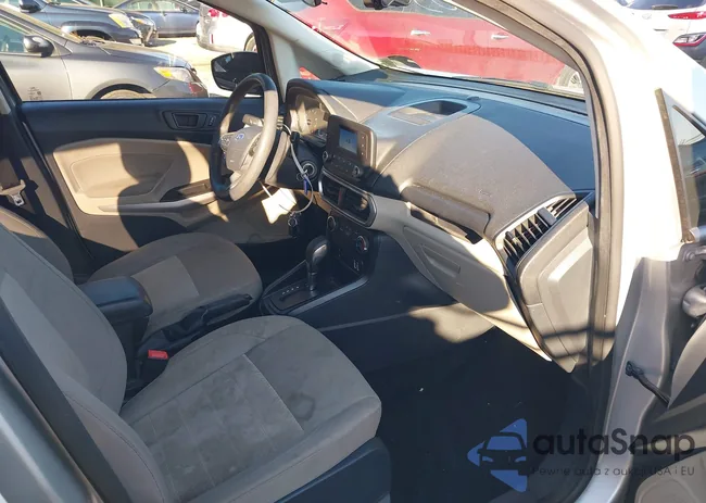 MAJ6S3FL3KC257037: 43590505