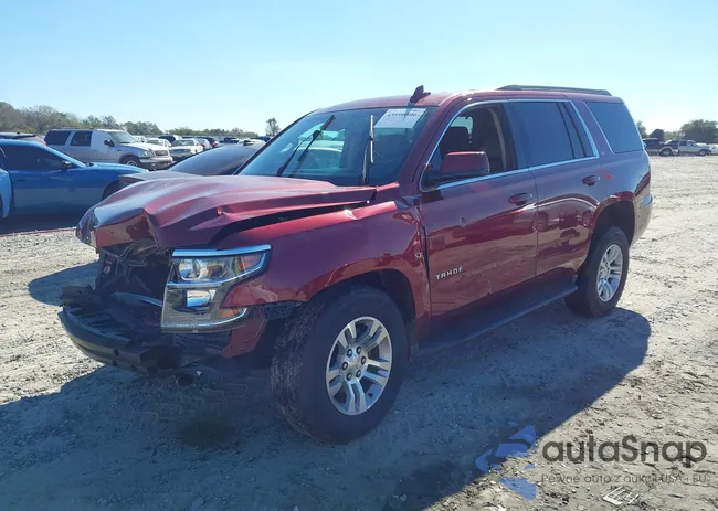 1GNSCBKC1GR375086: 43590506