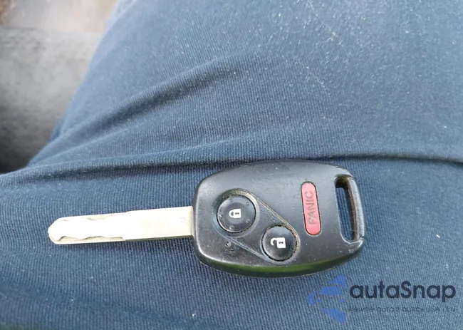 5J6RM4H56CL073938: 43590514