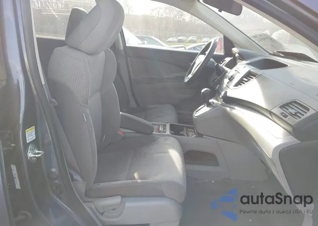 5J6RM4H56CL073938: 43590514