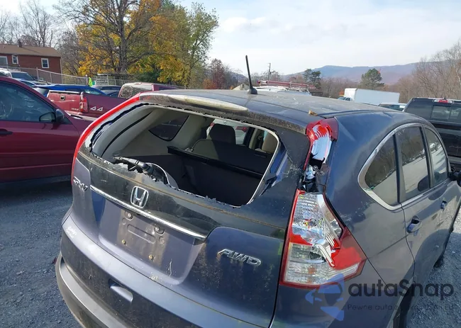 5J6RM4H56CL073938: 43590514