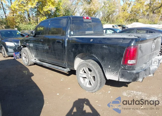 1C6RR7MT8ES405083: 43590515