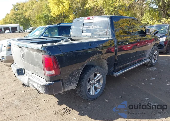 1C6RR7MT8ES405083: 43590515