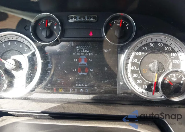 1C6RR7MT8ES405083: 43590515