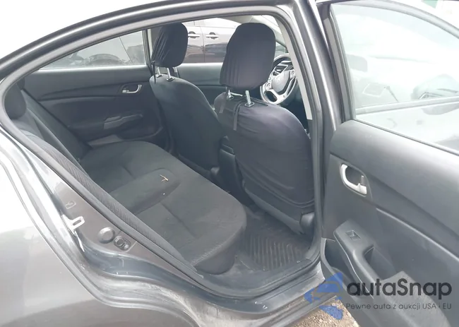 19XFB2F51DE095099: 43590518