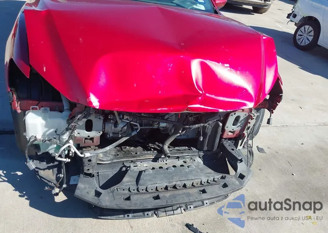 JM1GJ1W52G1434526: 43590522