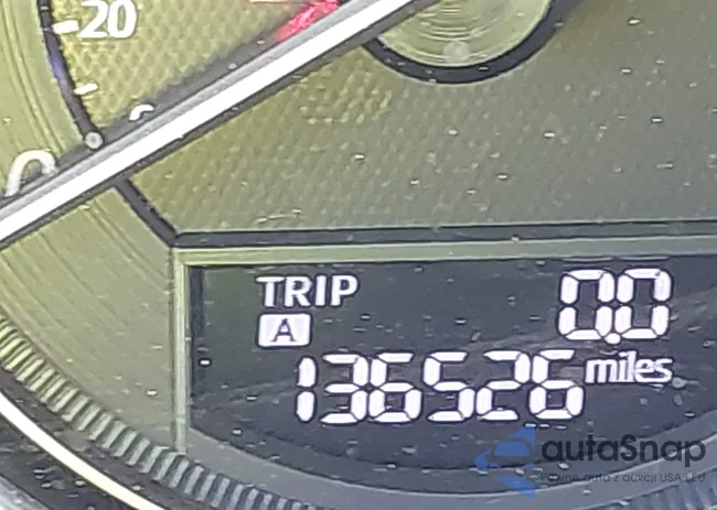 JM1GJ1W52G1434526: 43590522