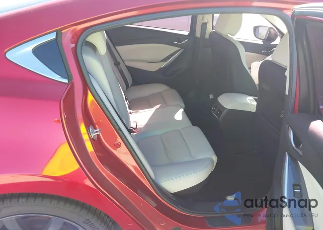 JM1GJ1W52G1434526: 43590522