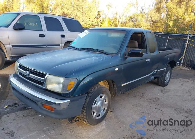 4TAVL52N6WZ079631: 43590530