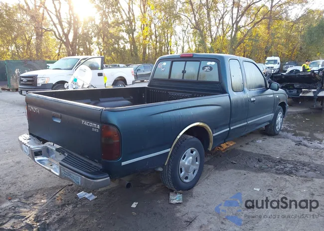 4TAVL52N6WZ079631: 43590530