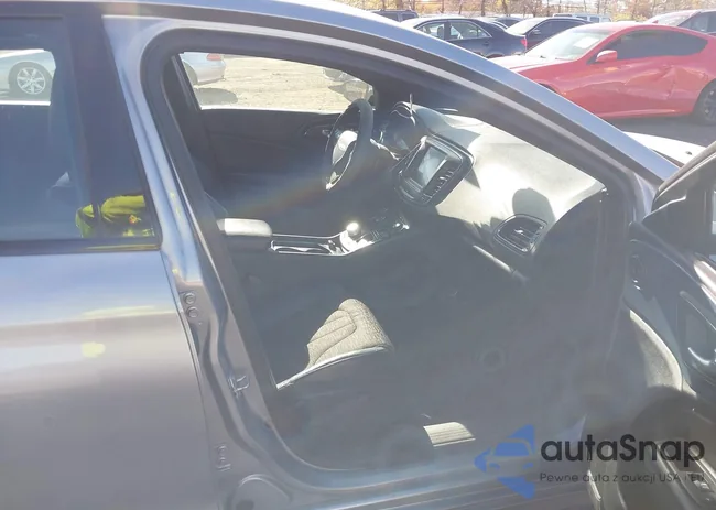 1C3CCCDG3FN630186: 43590534