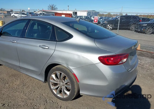 1C3CCCDG3FN630186: 43590534