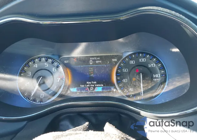 1C3CCCDG3FN630186: 43590534