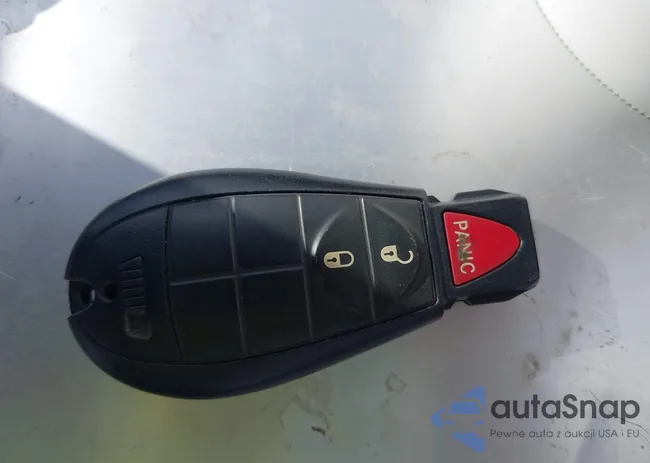 3C6RR7KT2GG266372: 43590535