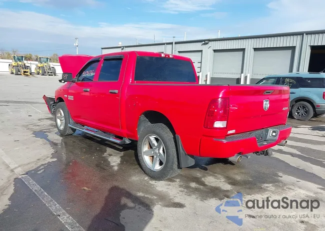 3C6RR7KT2GG266372: 43590535