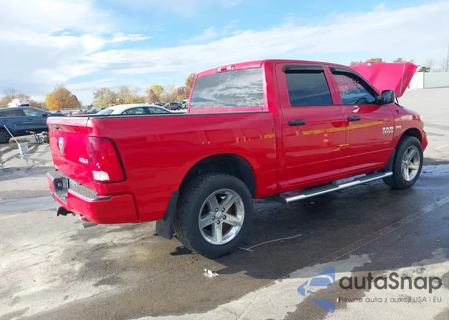 3C6RR7KT2GG266372: 43590535