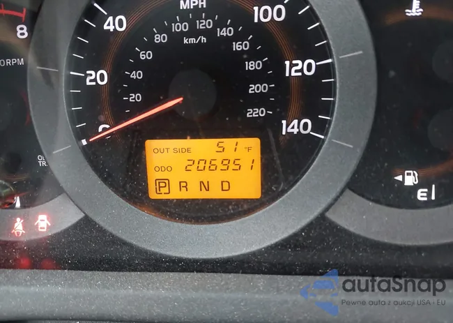 JTMBD31V786062903: 43590536