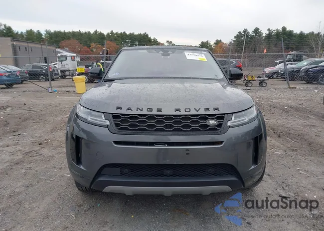 SALZP2FXXLH019821: 43590538