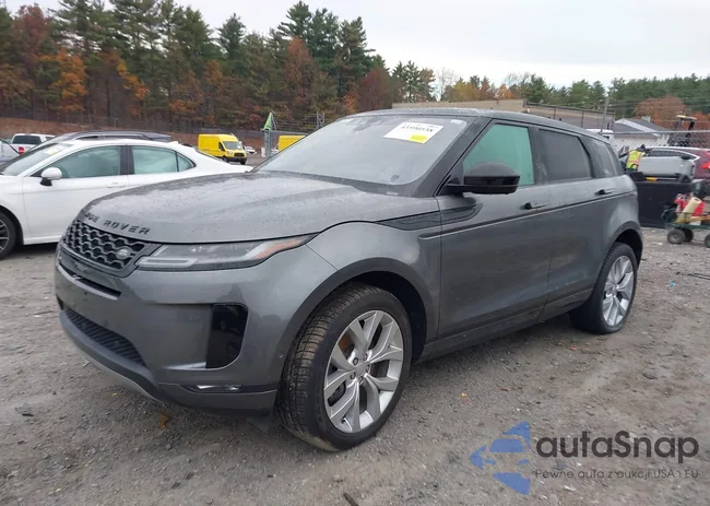 SALZP2FXXLH019821: 43590538