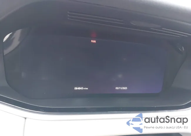 SALZP2FXXLH019821: 43590538