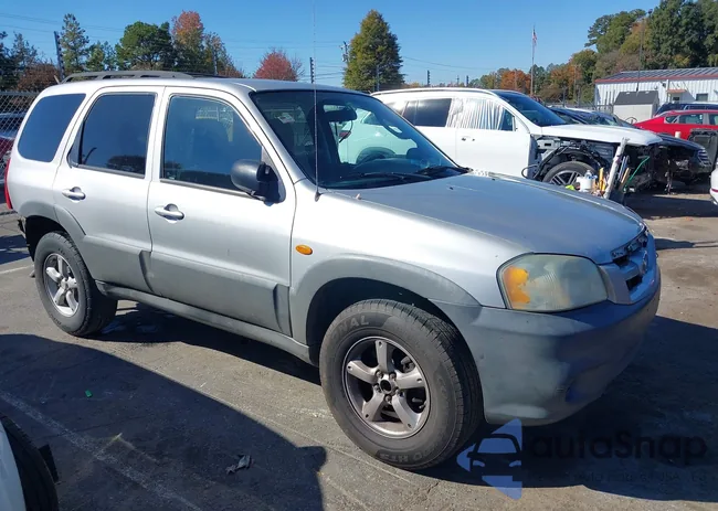 4F2YZ92Z75KM01601: 43590541