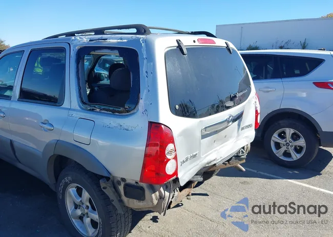 4F2YZ92Z75KM01601: 43590541