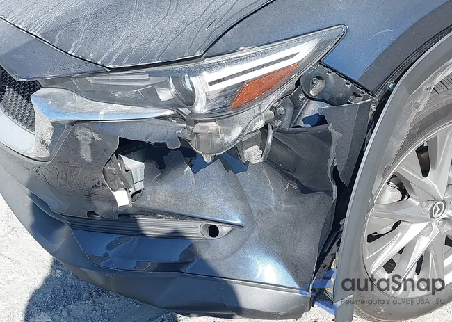 JM3KFADM7M1398003: 43590547