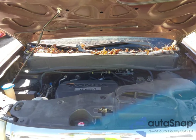 5FNYF38879B022220: 43590549