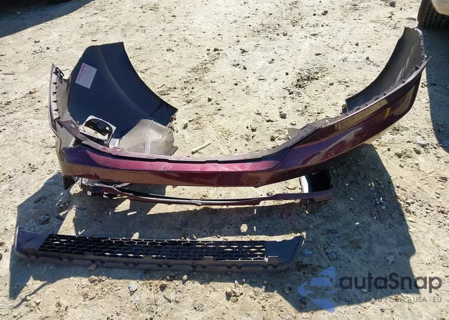 5FNYF38879B022220: 43590549