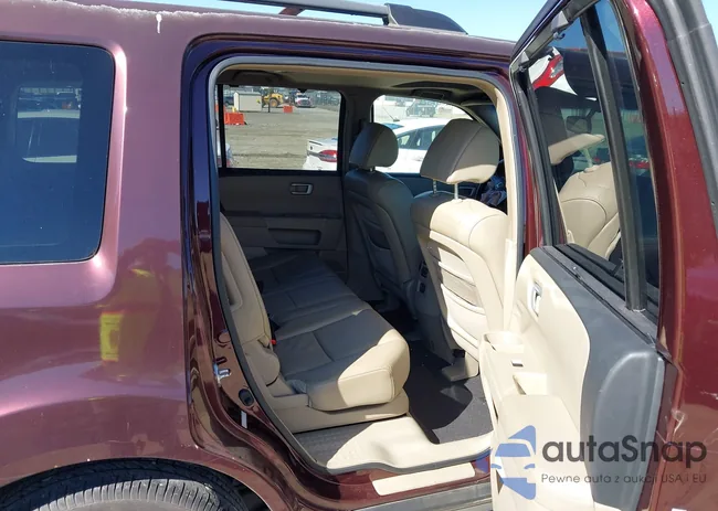 5FNYF38879B022220: 43590549