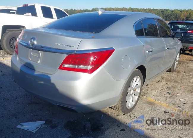 1G4GB5G37GF217814: 43590550