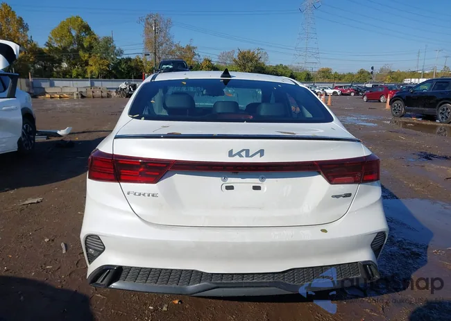 3KPF54AD6RE833133: 43590553