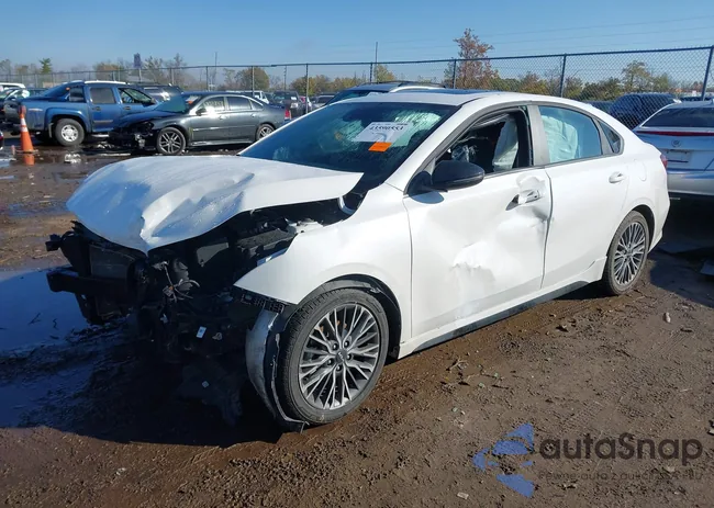 3KPF54AD6RE833133: 43590553