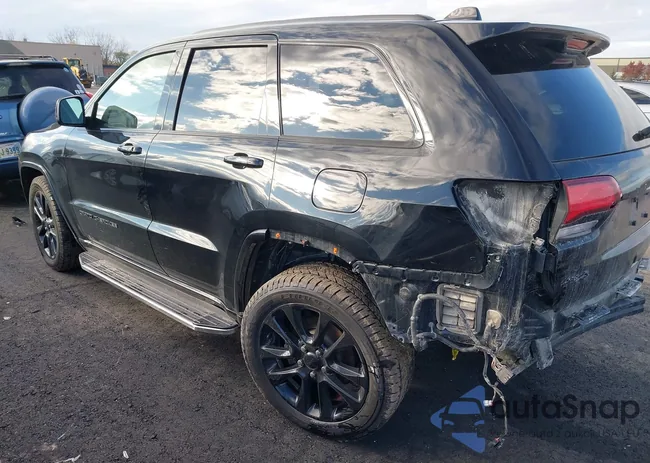 1C4RJFAG6MC530089: 43590554