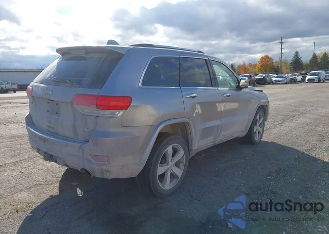 1C4RJFCG4EC171730: 43590555