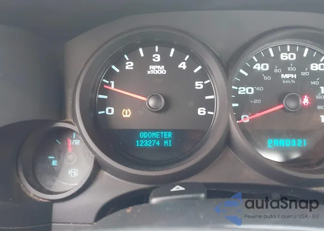 1GCNCPEX8BZ429350: 43590560