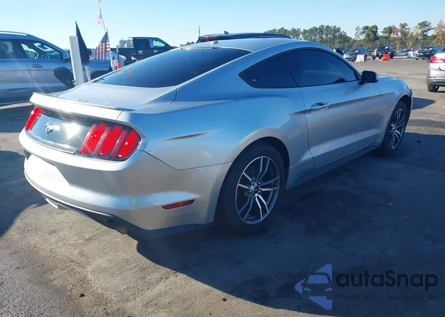 1FA6P8TH8G5217143: 43590563