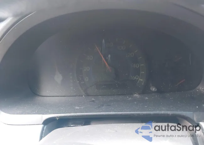 5FNRL38609B021860: 43590572