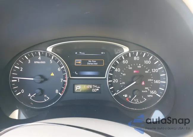 1N4BL3AP7EC109242: 43590573