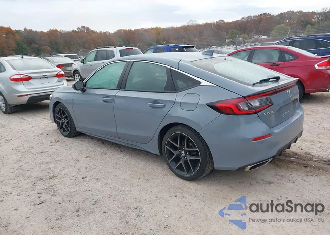 19XFL1H84NE002933: 43590578