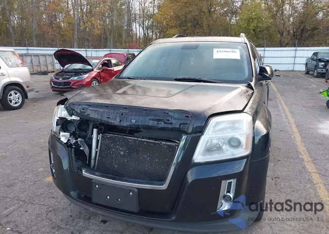 2GKALREK1E6140572: 43590586