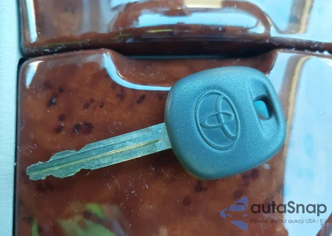 JTEEP21A270227586: 43590591