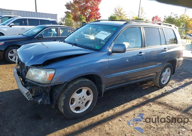 JTEEP21A270227586: 43590591