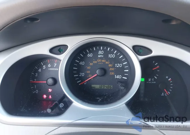 JTEEP21A270227586: 43590591