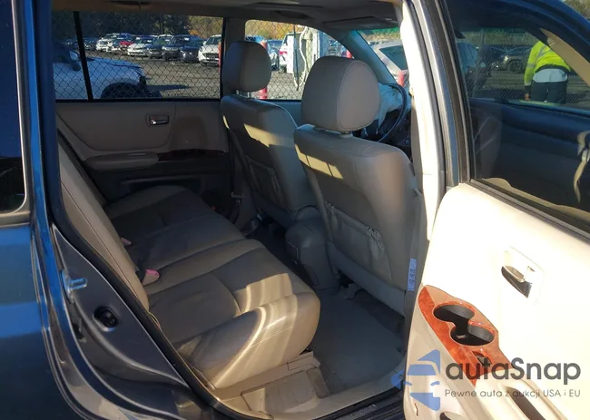 JTEEP21A270227586: 43590591